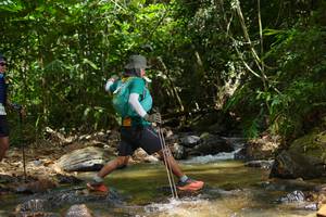 BIB: 
                            <button type="button" onclick="openModal(21851954)" class="btn btn-primary btn-sm float-right btn-popup" data-toggle="modal" data-target=".modal-high-quality">
                        <i class="fas fa-shopping-cart"></i> Add to Cart
                    </button>
                                            <button type="button" onclick="isThisMe(21851954, true)" class="btn btn-success btn-sm float-right btn-popup btn-isme hidden" data-toggle="tooltip" data-placement="bottom" title="นี่คือรูปของคุณใช่ไหม คลิกที่นี่เพื่อเอาเข้าอัลบั้ม">
                        <i class="fas fa-plus"></i> Add to album
                    </button>
                    <button type="button" onclick="isThisMe(21851954, false)" class="btn btn-warning btn-sm float-right btn-popup btn-isnotme hidden">
                        <i class="fas fa-ban"></i> Remove from album
                    </button>